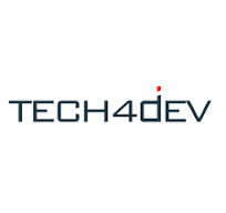 Tech4dev